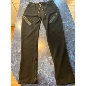 Billionaire Boys Club Spec Joggers Men’s